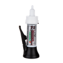 RUBBER FLEX 30 gr