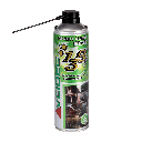 MULTI LUBE ECO 500ml