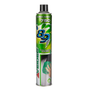 SUPER FOAM 750ml
