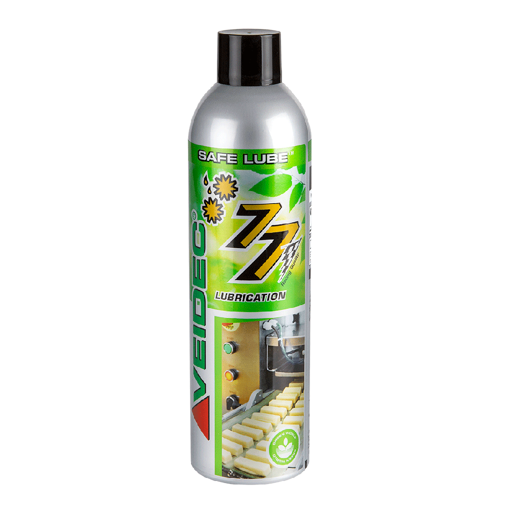 SAFE LUBE 500ml