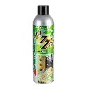 SAFE LUBE 500ml
