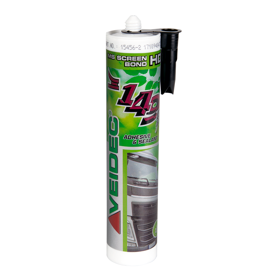 MS SCREEN BOND HD 290ml
