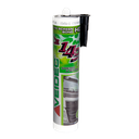 MS SCREEN BOND HD 290ml