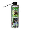 RUST OIL 500ml
