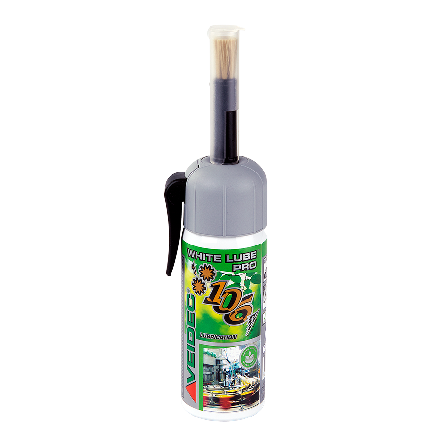 WHITE LUBE PRO 150ml