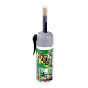 WHITE LUBE PRO 150ml