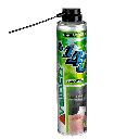 EASY OFF 300ml