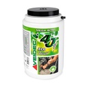 MEGA BITE ECO 3lt