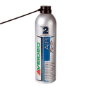  AIR FREEZE 500ml