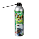 FLEX LUBE X-TREME 500ml