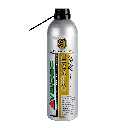 CERAMIC LUBE 500ml