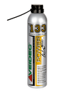 POWER LUBE PLUS 300ml