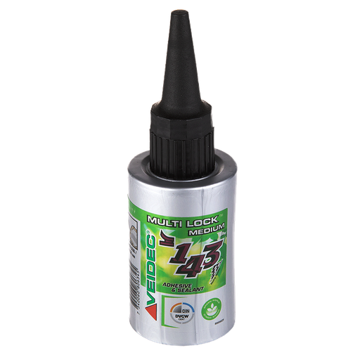 [vdc15208] MULTI LOCK - Medium 50ml