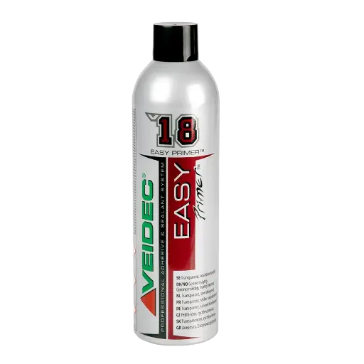 [vdc16908] EASY PRIMER 500ml
