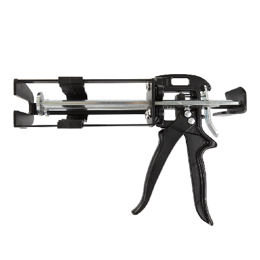 [vdc16012] MIXER GUN 220 ml (metal)