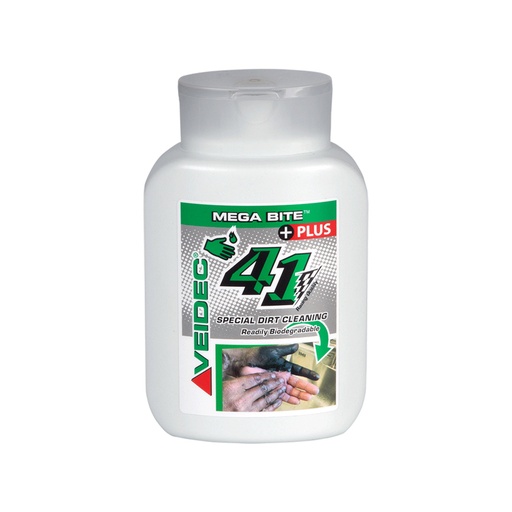 [vdc25338] MEGA BITE ECO 250ml