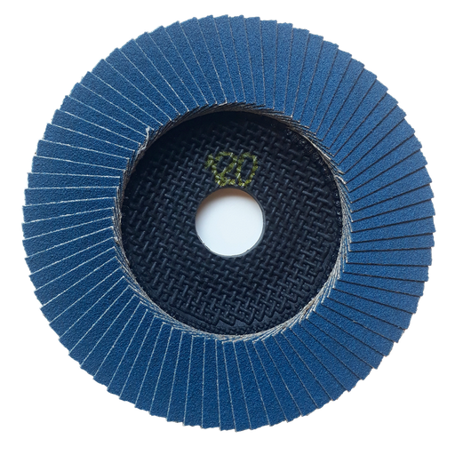 [vdc35536] T-REX DISC 120 Φτερωτός δίσκος