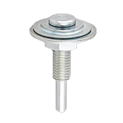 [vdc35530] ADAPTER CLEAN DISC