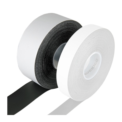 [vdc15314] FLEXVULK 38mmX10m