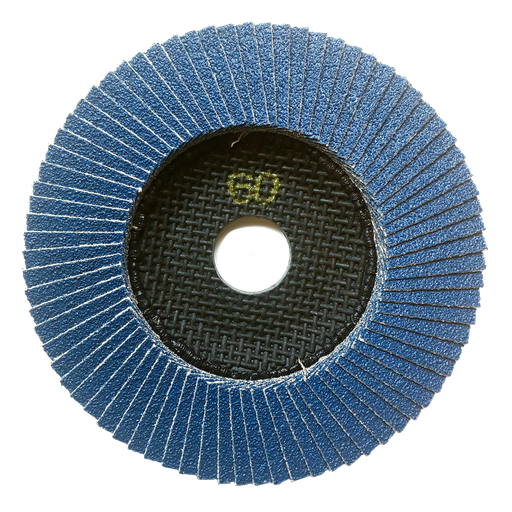 [vdc35534] T-REX DISC 60 Φτερωτός δίσκος