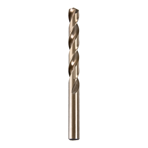 [vdc353114] COBALT DRILL 6.5mm