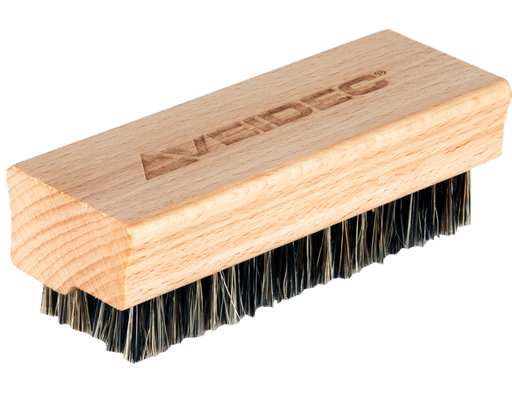 [vdc35342] CLEAN BRUSH
