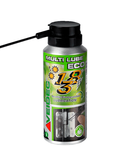 [vdc20107] MULTI LUBE ECO 100ml