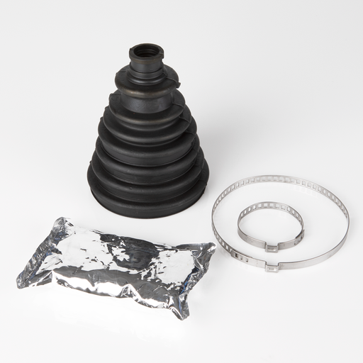 [vdc39212] MULTI BOOT T1 kit