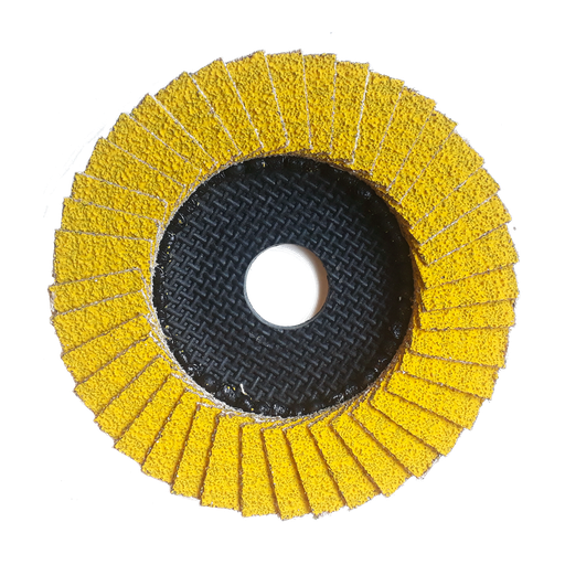 [vdc35544] RAPTOR DISC 115 mm