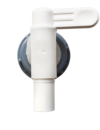 [vdc35204] TAPP 5/15L ECO BOX