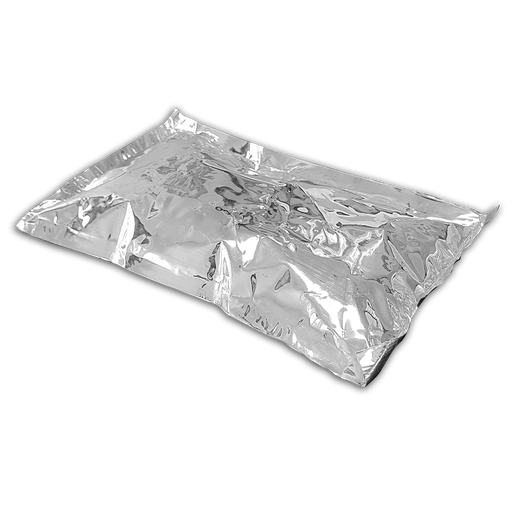 [vdc39205] GREASE FOR MULTI BOOT