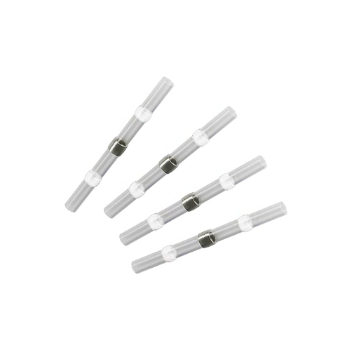 [vdc10180-1] DUOFLEX PLUS White 0.15-0.40mm
