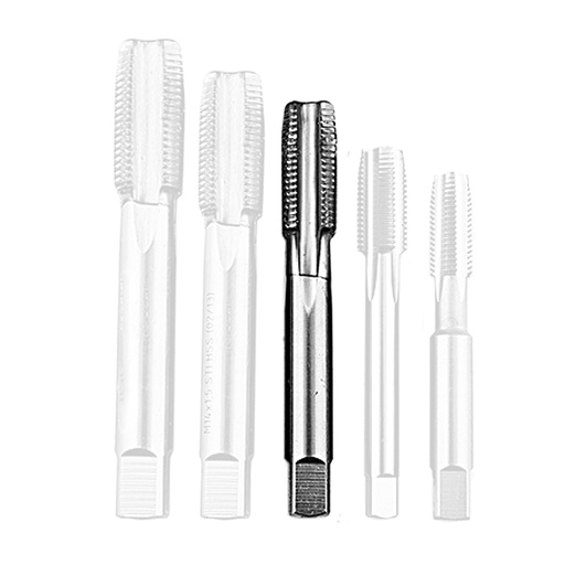 [vdc35324] PRO INSERT TAP M12 X 1,25