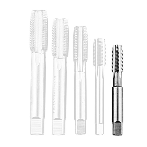 [vdc35322] PRO INSERT TAP M8 X 1,25