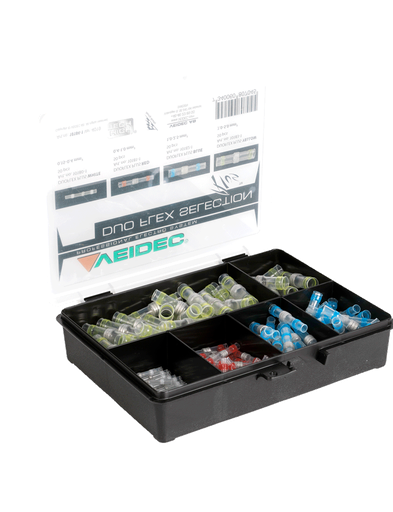[vdc35902] SORTIMENTS BOX MED 6 PACK