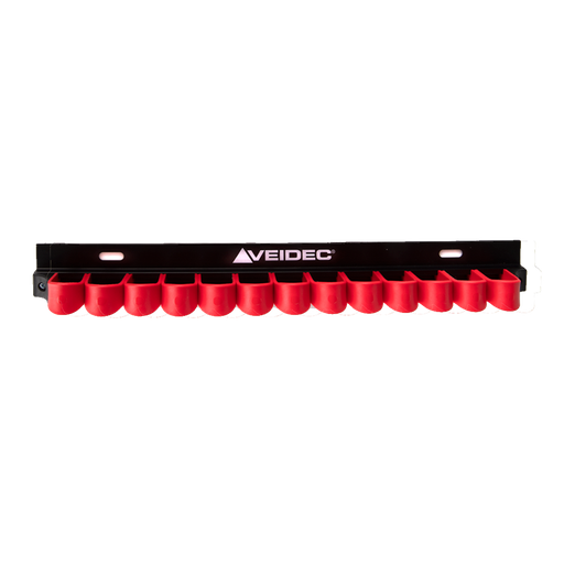 [vdc35913] TOOLMASTER 13