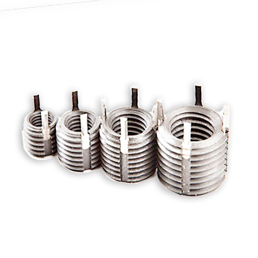 [vdc353407] PRO INSERT M10X1,5