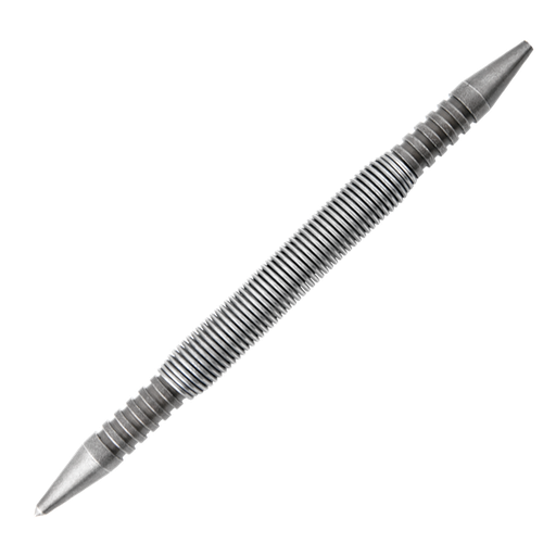 [vdc35761] SNAPPER