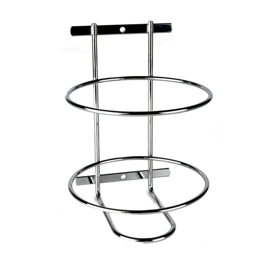 [vdc25334] WALL HOLDER FOR 3lt BOTTLE