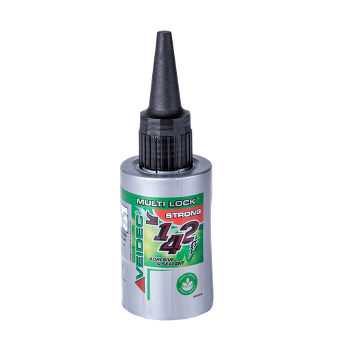[vdc15209] MULTI LOCK STRONG 50ml