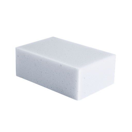 [vdc25270] SUPER SPONGE CLEANER