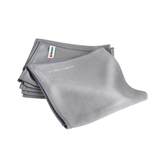 [vdc25113] MICRO GLOSS GREY 40x60cm