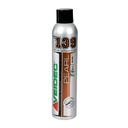 [vdc23103] PEARL EFFECT PLUS 250ml