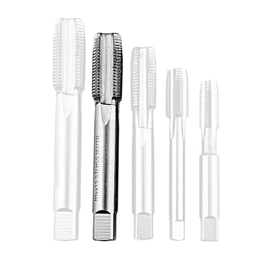 [vdc35325] PRO INSERT TAP M14 X 1,5