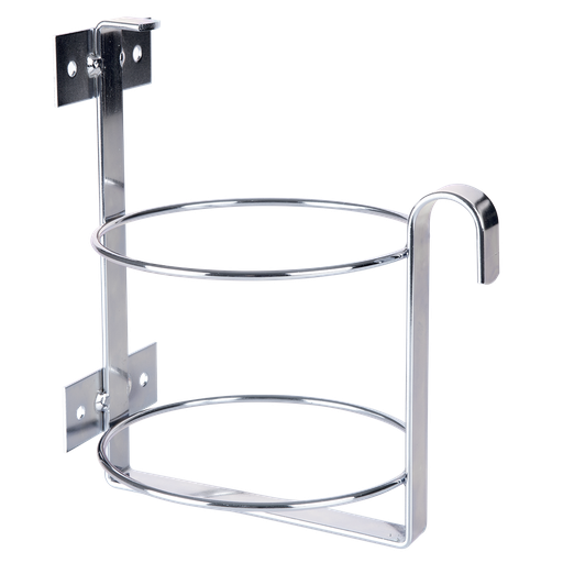 [vdc25302] BRACKET FOR TOTAL CLEAN