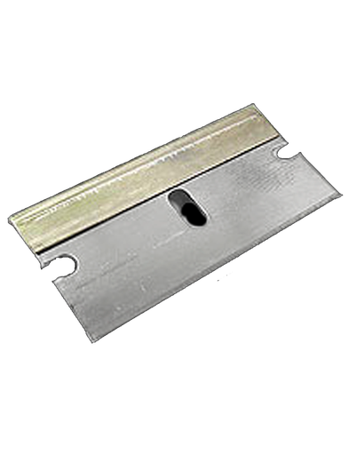 [vdc35562] X BLADE SAFE CLICK 12