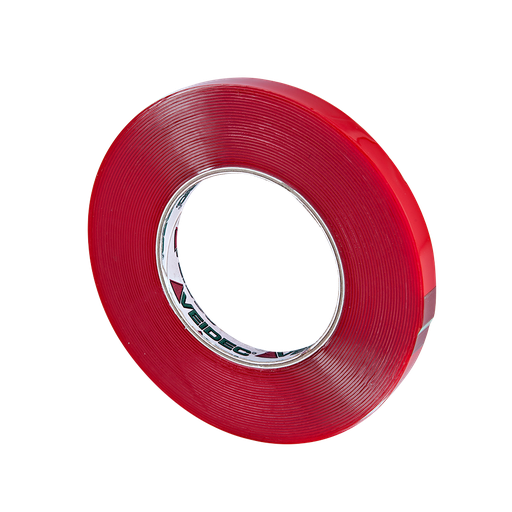 [vdc15325] CLEAR TAPE 12mmX10m
