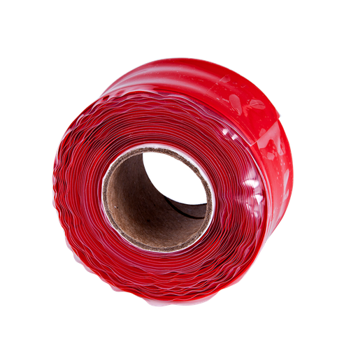 [vdc15322] SEAL TAPE red