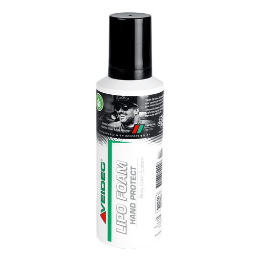 [vdc25310] LIPO FOAM 200ml