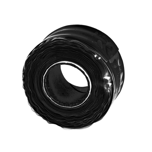 [vdc15320] SEAL TAPE black